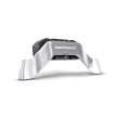 thrustmaster 4060203 t chrono paddles photo thrustmaster 4060203 t chrono paddles photo