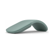 microsoft arc mouse bluetooth sage photo