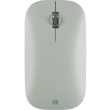 microsoft modern mobile bluetooth mouse mint photo