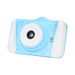 agfaphoto realikids cam 2 blue arkc2bl photo