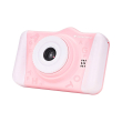 agfaphoto realikids cam 2 pink arkc2pk photo