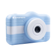 agfaphoto realikids cam blue arkcbl photo agfaphoto realikids cam blue arkcbl photo