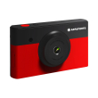 agfaphoto realipix mini s ams23rd photo agfaphoto realipix mini s ams23rd photo