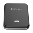 agfaphoto realipix square pblack asqp33bk photo agfaphoto realipix square pblack asqp33bk photo