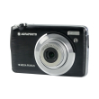 agfaphoto dc8200 black photo agfaphoto dc8200 black photo