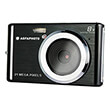 agfa photo dc5200 black photo agfa photo dc5200 black photo