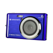 agfaphoto compact cam dc5200 blue dc5200bl photo agfaphoto compact cam dc5200 blue dc5200bl photo