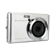 agfa photo dc5200 silver photo