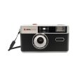 agfaphoto reusable photo camera 35mm black 603000 photo