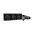 be quiet cpu cooler silent loop 2 360mmbw012 photo