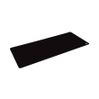 corsair mousepad mm350 pro extended xl black 930x400x4 photo