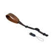 kaiser camera hand strap vintage 2 in 1 6733 photo