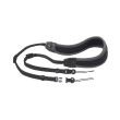 kaiser camera strap 2 in 1 neoprene 6743 photo