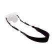 kaiser camera strap 6780 photo