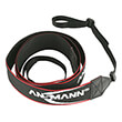 ansmann carrying strap for hand lamp 1600 0022 photo