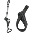 pacsafe carrysafe 50 gii dslr hand strap black 15256100 photo