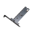 akasa ak rld 04 soho argb controller card xl photo