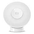 xiaomi mi motion activated night light 2 bhr5278gl photo