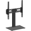 sonora elitestand 400 tilt 32 55 photo sonora elitestand 400 tilt 32 55 photo