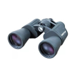 celestron comerton 7x50 photo