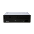 pioneer internal writer bdr 212ebk b r black photo pioneer internal writer bdr 212ebk b r black photo