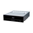pioneer internal writer bdr s12xlt black photo