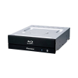 pioneer internal blu ray recorder bdr s12uht black photo pioneer internal blu ray recorder bdr s12uht black photo