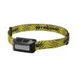nitecore nu10 black head lamp photo
