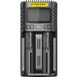  NITECORE UMS2 CHARGER  2 