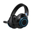 creative sxfi air gamer usb c gaming headset with bluetooth 50 and commandermic photo