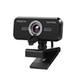 creative livecam sync 1080p v2 webcam photo