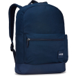 caselogic commence 2 24l 156 laptop backpack blue photo