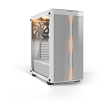 case be quiet pure base 500dx white photo case be quiet pure base 500dx white photo