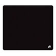 corsair mousepad mm200 pro xl heavy black 450x400x6 photo