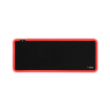 savio professional gaming mousepad led edition turbo dynamic l photo