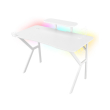 genesis nds 1802 holm 320 rgb gaming desk photo