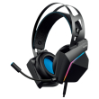 nod chaos gaming headset photo nod chaos gaming headset photo
