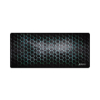 sharkoon mousepad skiller sgp30 xxl mesh photo