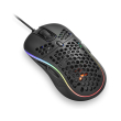 sharkoon light2 s black mouse photo