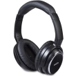marmitek boomboom 577 headphone bluetooth overear 8322 photo