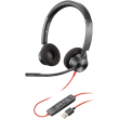 plantronics blackwire c3320 bw3320 usb a 213934 01 photo