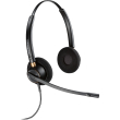 plantronics encorepro hw520 ea 89434 02 photo