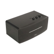 edifier d12 bt speaker black photo edifier d12 bt speaker black photo