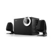 edifier m201bt 21 speakers photo edifier m201bt 21 speakers photo