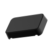 70mai gps module for smart dash cam pro photo 70mai gps module for smart dash cam pro photo