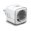 greenblue gb705 remote controlled wifi socket 3840w photo