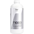 t1000 coolant pure clear diy lcs transparent coolant color pure clear photo