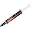 tg 7 thermal grease 4g photo