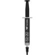 tg 30 thermal grease sealed bag installation and clean kit 4g photo
