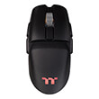 gmo argent m5 wireless rgb hybrid optical omron black 0 1 photo